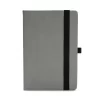 CUADERNO COLOURBLOCK