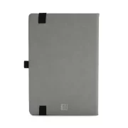 CUADERNO COLOURBLOCK