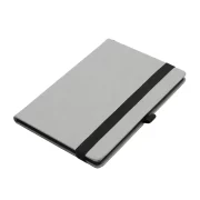 CUADERNO COLOURBLOCK