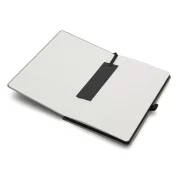 CUADERNO COLOURBLOCK