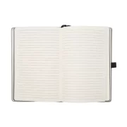CUADERNO COLOURBLOCK