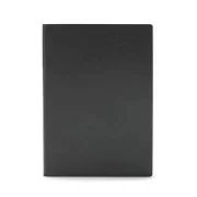 CUADERNO RENAISSANCE