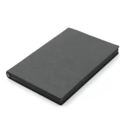 CUADERNO RENAISSANCE