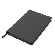 CUADERNO RENAISSANCE