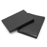 CUADERNO RENAISSANCE