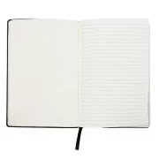 CUADERNO RENAISSANCE