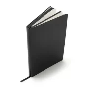 CUADERNO RENAISSANCE