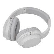 AURICULARES DEMO