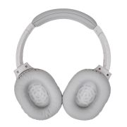 AURICULARES DEMO