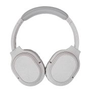 AURICULARES DEMO