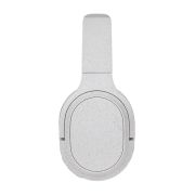 AURICULARES DEMO
