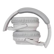 AURICULARES DEMO