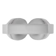 AURICULARES DEMO