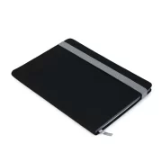 CUADERNO UNIVERSITY RAYADO