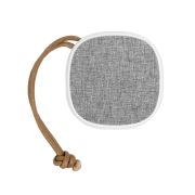 PARLANTE BLUETOOTH LEUCADE EC722