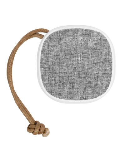 PARLANTE BLUETOOTH LEUCADE EC722