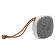 PARLANTE BLUETOOTH LEUCADE EC722