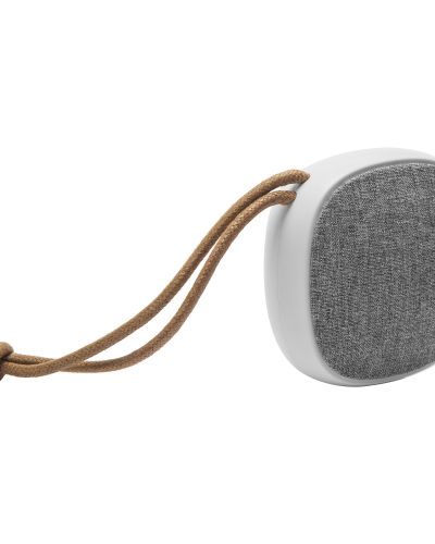 PARLANTE BLUETOOTH LEUCADE EC722