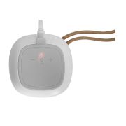 PARLANTE BLUETOOTH LEUCADE EC722