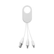 CABLE ADAPTADOR FELIN EC731