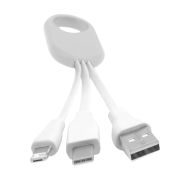 CABLE ADAPTADOR FELIN EC731