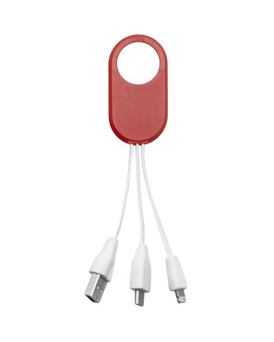 CABLE ADAPTADOR FELIN EC731