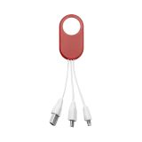 EC731 ROJO 1