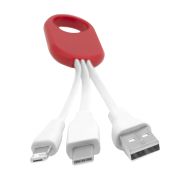 CABLE ADAPTADOR FELIN EC731