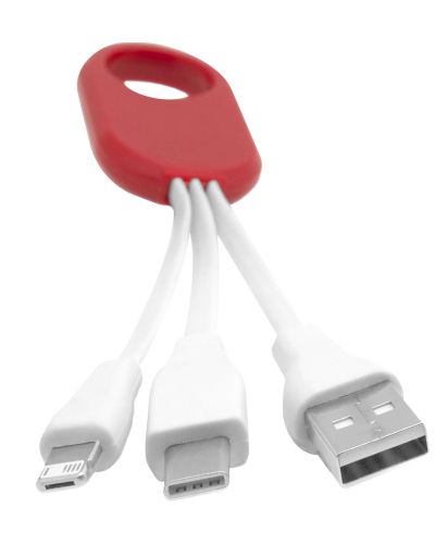 CABLE ADAPTADOR FELIN EC731