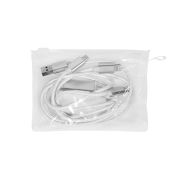 CABLE CON ADAPTADOR MADISON EC736