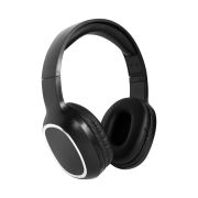 AURICULARES BLUETOOTH SEATTLE EC745