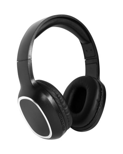 AURICULARES BLUETOOTH SEATTLE EC745
