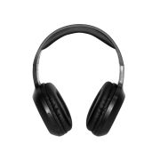 AURICULARES BLUETOOTH SEATTLE EC745