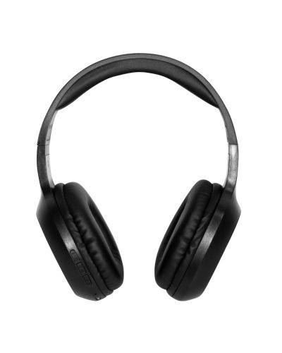 AURICULARES BLUETOOTH SEATTLE EC745