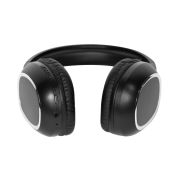 AURICULARES BLUETOOTH SEATTLE EC745