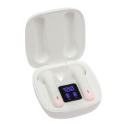 AURICULARES BLUETOOTH HENRY EC749