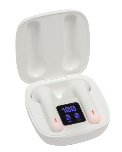 AURICULARES BLUETOOTH HENRY EC749
