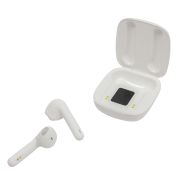 AURICULARES BLUETOOTH HENRY EC749
