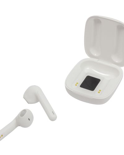AURICULARES BLUETOOTH HENRY EC749