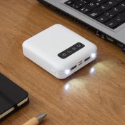 POWER BANK MULTIPUERTO CONNECTICUT EC750