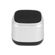PARLANTE BLUETOOTH SURROUND EC755