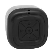 PARLANTE BLUETOOTH SURROUND EC755