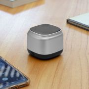 PARLANTE BLUETOOTH SURROUND EC755