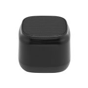 PARLANTE BLUETOOTH SURROUND EC755