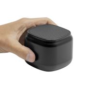 PARLANTE BLUETOOTH SURROUND EC755