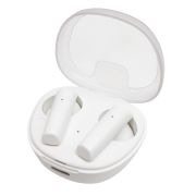 AURICULARES BLUETOOTH SHELL EC756
