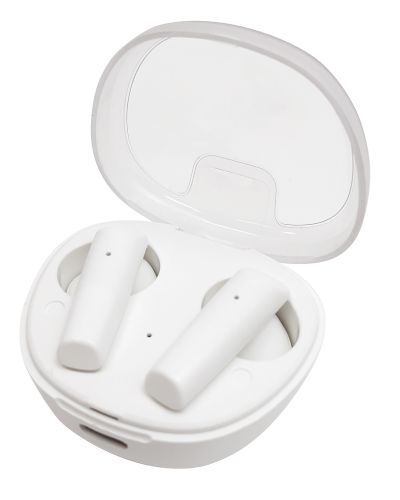 AURICULARES BLUETOOTH SHELL EC756