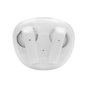 AURICULARES BLUETOOTH SHELL EC756