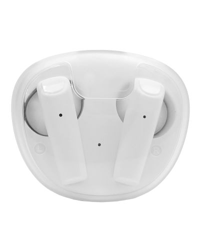 AURICULARES BLUETOOTH SHELL EC756