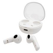 AURICULARES BLUETOOTH SHELL EC756